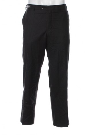 Pánské kalhoty  Unbranded, Velikost M, Barva Černá, Cena  149,00 Kč