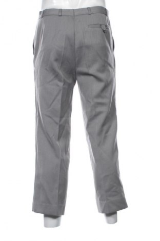 Herrenhose Unbranded, Größe M, Farbe Grau, Preis € 8,99