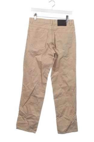 Herrenhose Unbranded, Größe XS, Farbe Beige, Preis € 1,99