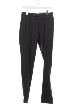 Herrenhose Unbranded, Größe XS, Farbe Schwarz, Preis € 10,99