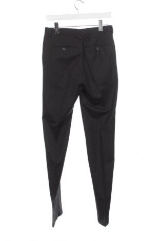 Herrenhose Unbranded, Größe XS, Farbe Schwarz, Preis € 10,99