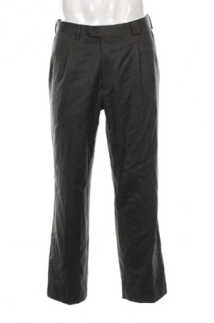 Herrenhose Unbranded, Größe L, Farbe Grau, Preis € 8,99