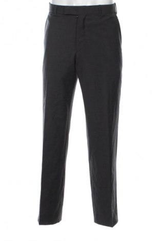 Herrenhose Unbranded, Größe S, Farbe Grau, Preis € 1,99