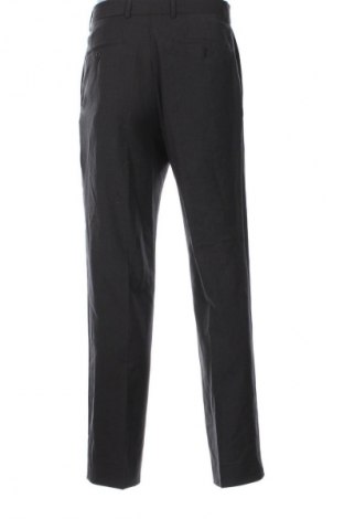 Herrenhose Unbranded, Größe S, Farbe Grau, Preis € 1,99