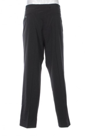 Herrenhose Unbranded, Größe XL, Farbe Mehrfarbig, Preis € 12,99