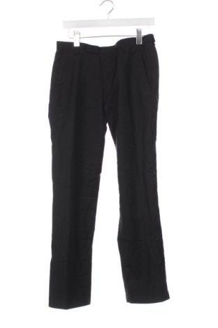 Herrenhose Unbranded, Größe M, Farbe Schwarz, Preis € 3,99