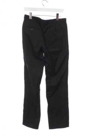 Herrenhose Unbranded, Größe M, Farbe Schwarz, Preis € 3,99