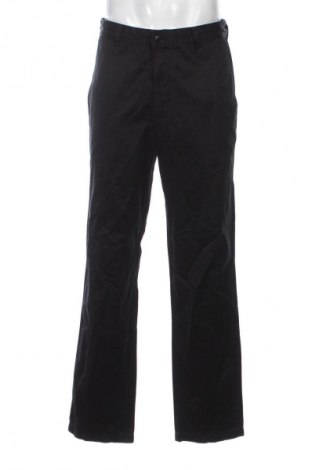 Pánske nohavice  Unbranded, Veľkosť M, Farba Čierna, Cena  23,95 €