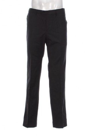 Herrenhose Unbranded, Größe L, Farbe Schwarz, Preis € 8,99