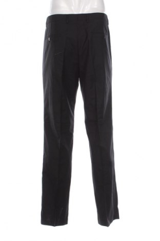 Herrenhose Unbranded, Größe L, Farbe Schwarz, Preis € 8,99