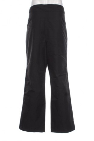 Męskie zimowe spodnie sportowe Dare 2B, Rozmiar XXL, Kolor Czarny, Cena 230,99 zł