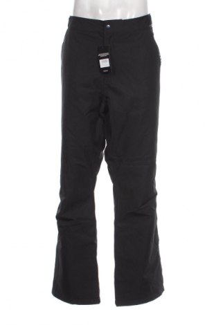 Pánské kalhoty pro zimní sporty  Dare 2B, Velikost XXL, Barva Černá, Cena  1 069,00 Kč