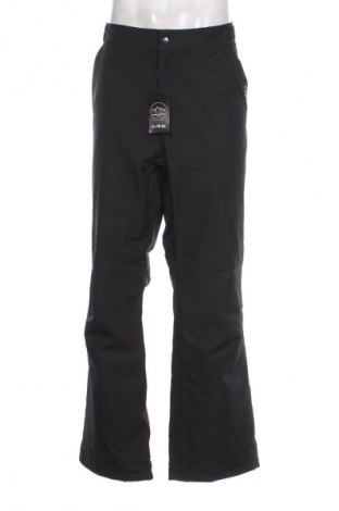 Herrenhose für Wintersport Dare 2B, Größe XXL, Farbe Schwarz, Preis € 48,99