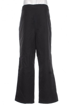 Herrenhose für Wintersport Dare 2B, Größe XXL, Farbe Schwarz, Preis € 48,99