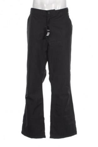 Pánské kalhoty pro zimní sporty  Dare 2B, Velikost XXL, Barva Černá, Cena  1 069,00 Kč