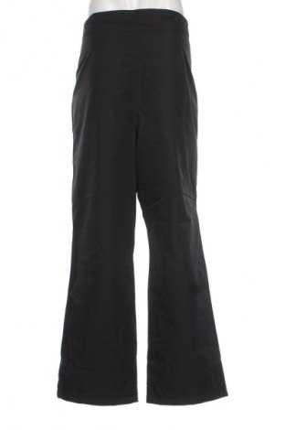 Pánské kalhoty pro zimní sporty  Dare 2B, Velikost XXL, Barva Černá, Cena  1 069,00 Kč
