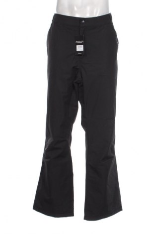 Pánské kalhoty pro zimní sporty  Dare 2B, Velikost XXL, Barva Černá, Cena  1 069,00 Kč