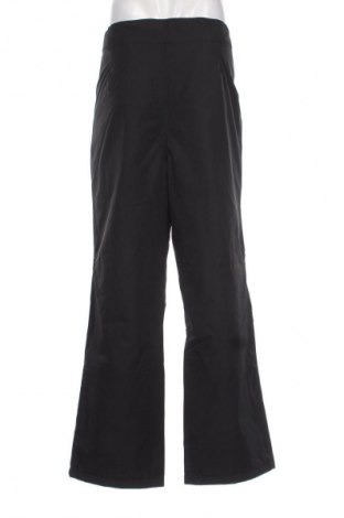 Pánské kalhoty pro zimní sporty  Dare 2B, Velikost XXL, Barva Černá, Cena  1 069,00 Kč
