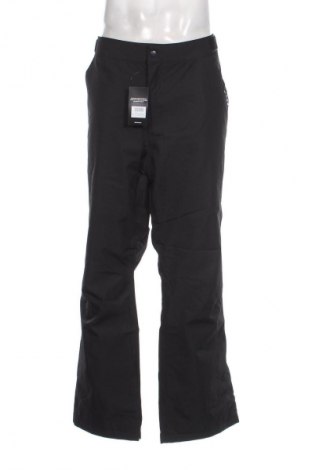 Pánské kalhoty pro zimní sporty  Dare 2B, Velikost XXL, Barva Černá, Cena  1 069,00 Kč
