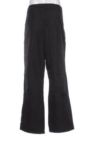 Pánské kalhoty pro zimní sporty  Dare 2B, Velikost XXL, Barva Černá, Cena  1 069,00 Kč