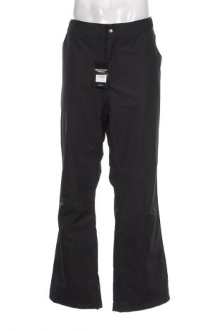 Pánské kalhoty pro zimní sporty  Dare 2B, Velikost XXL, Barva Černá, Cena  1 069,00 Kč