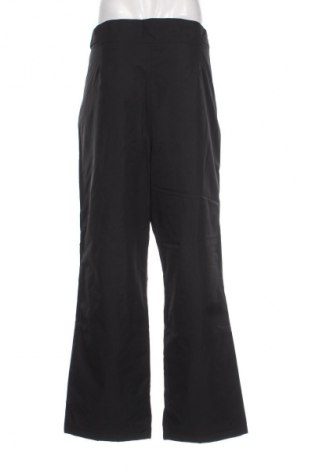 Pánské kalhoty pro zimní sporty  Dare 2B, Velikost XXL, Barva Černá, Cena  1 069,00 Kč