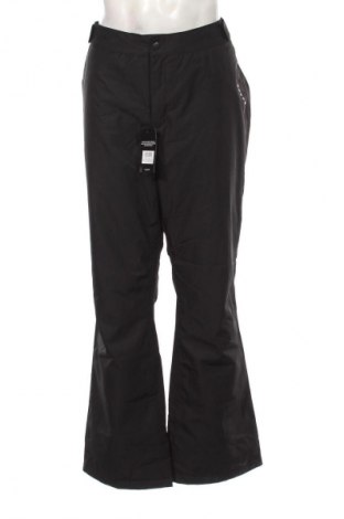 Férfi nadrág téli sportokhoz Dare 2B, Méret XXL, Szín Fekete, Ár 15 929 Ft