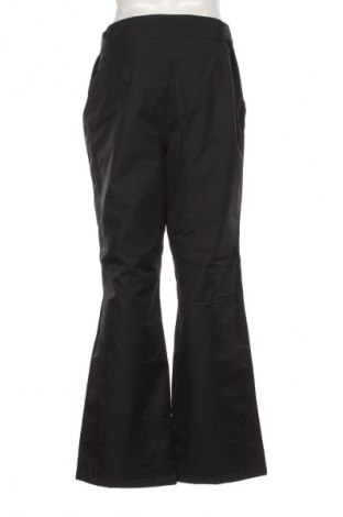 Férfi nadrág téli sportokhoz Dare 2B, Méret XXL, Szín Fekete, Ár 15 929 Ft