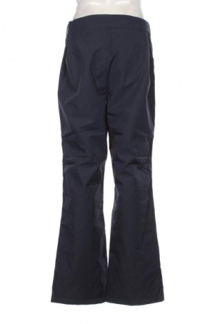 Pánské kalhoty pro zimní sporty  Dare 2B, Velikost XL, Barva Modrá, Cena  909,00 Kč