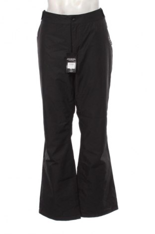 Pánské kalhoty pro zimní sporty  Dare 2B, Velikost XXL, Barva Černá, Cena  1 529,00 Kč