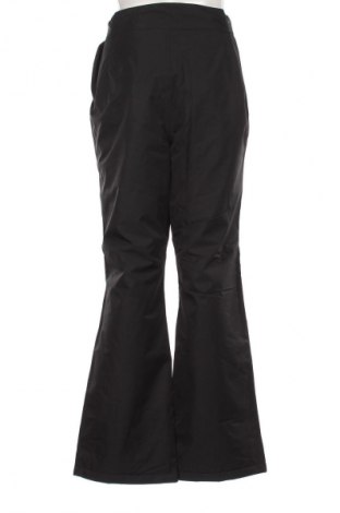 Pánské kalhoty pro zimní sporty  Dare 2B, Velikost XXL, Barva Černá, Cena  1 529,00 Kč