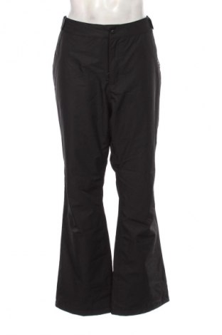 Herrenhose für Wintersport Dare 2B, Größe XXL, Farbe Schwarz, Preis € 32,99
