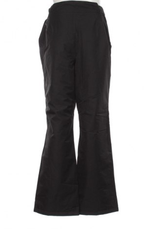 Herrenhose für Wintersport Dare 2B, Größe XXL, Farbe Schwarz, Preis € 32,99