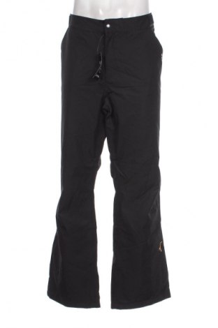 Herrenhose für Wintersport Dare 2B, Größe XXL, Farbe Schwarz, Preis € 45,99