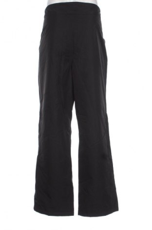 Herrenhose für Wintersport Dare 2B, Größe XXL, Farbe Schwarz, Preis € 45,99
