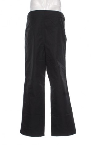 Férfi nadrág téli sportokhoz Dare 2B, Méret XL, Szín Fekete, Ár 30 389 Ft