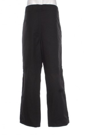 Pánské kalhoty pro zimní sporty  Dare 2B, Velikost XXL, Barva Černá, Cena  1 069,00 Kč
