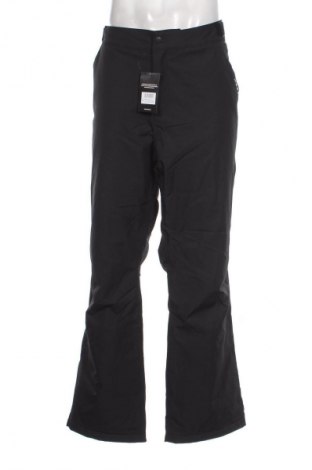 Herrenhose für Wintersport Dare 2B, Größe XXL, Farbe Schwarz, Preis € 45,99