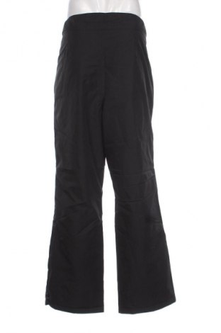 Herrenhose für Wintersport Dare 2B, Größe XXL, Farbe Schwarz, Preis € 45,99