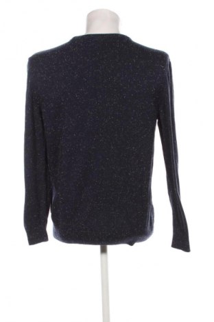 Herrenpullover America Today, Größe L, Farbe Blau, Preis € 3,99