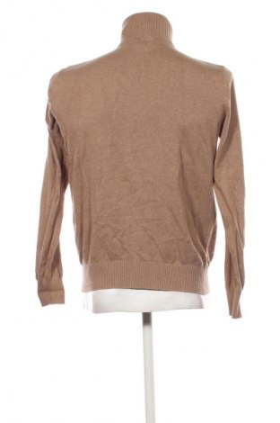 Herrenpullover Bexleys, Größe L, Farbe Braun, Preis € 9,99