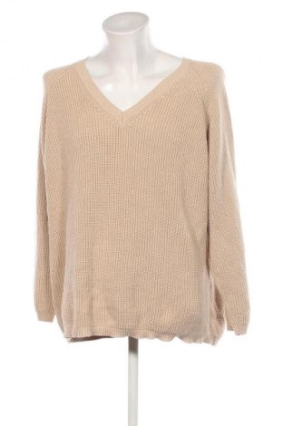 Дамски пуловер Bik Bok, Размер M, Цвят Кафяв, Цена 3,06 €