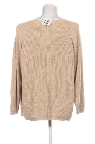 Дамски пуловер Bik Bok, Размер M, Цвят Кафяв, Цена 3,06 €