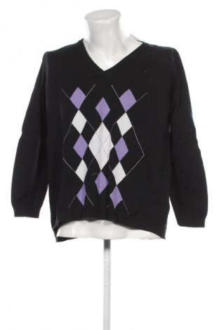 Herrenpullover Cellbes, Größe L, Farbe Mehrfarbig, Preis € 6,99