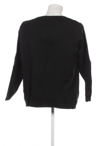 Herrenpullover Cellbes, Größe L, Farbe Mehrfarbig, Preis € 6,99