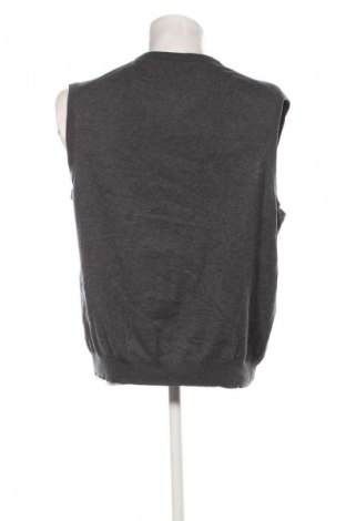 Pánský svetr  Christian Berg, Velikost XL, Barva Šedá, Cena  369,00 Kč