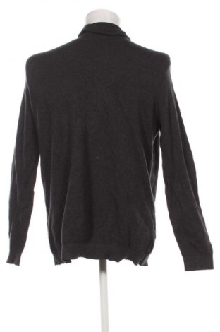 Pulover de bărbați Esprit, Mărime XXL, Culoare Gri, Preț 10,99 Lei