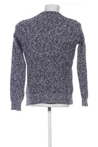 Herrenpullover H&M L.O.G.G., Größe M, Farbe Mehrfarbig, Preis € 8,99