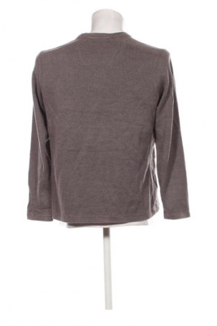 Pánský svetr  Next, Velikost M, Barva Hnědá, Cena  119,00 Kč