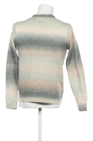 Pánský svetr  Only & Sons, Velikost M, Barva Vícebarevné, Cena  339,00 Kč
